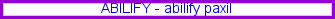 Buy abilify canada