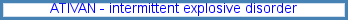 online pharmacy india, lorazepam
