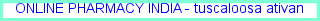 wholesale depot, distributor