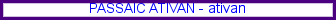 ativan, wholesale depot