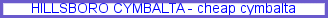 cymbalta mexico, order cymbalta online canada