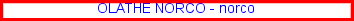 norco sellers, order norco from india