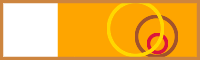 Orudis