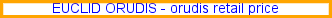 buy orudis canada, orudis kt where to buy