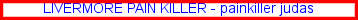 analgesics, how to get a painkiller high