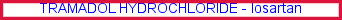 really cheap tramadol, losartan