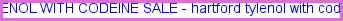 get indian medicines, tylenol with codeine high