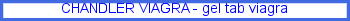 viagra street value, viagra review